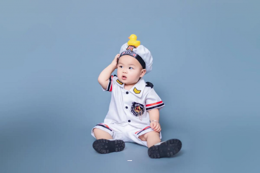 青岛为什么孕妇容易生气