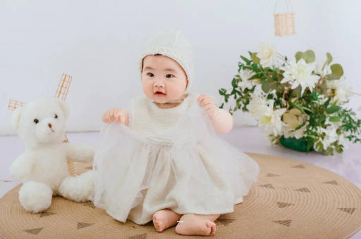 青岛孕妇孕期检查项目