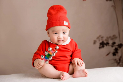 青岛孕妇发高烧怎么退烧
